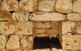 Trullo Marianna